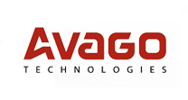AAVAGO