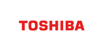 |֥Toshiba