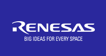 _RENESAS