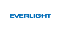 |EVERLIGHT
