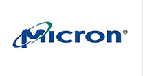 Vmicron