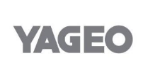 (gu)YAGEO