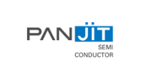 (qing)ïPANJIT