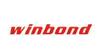 AWINBOND
