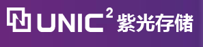 Ϲ惦(ch)