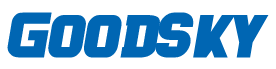 dGOODSKY