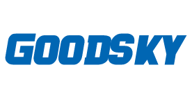 dGOODSKY