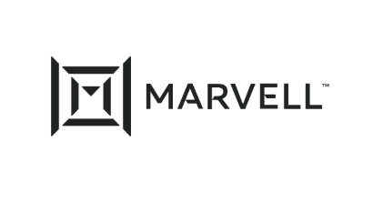 ~MARVELL