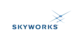 ˼ӍSkyworks