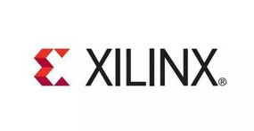 ِ`˼Xilinx