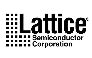 R˼LATTICE