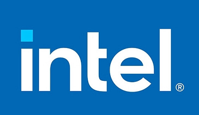 ӢؠINTEL
