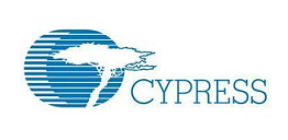 ِ˹CYPRESS