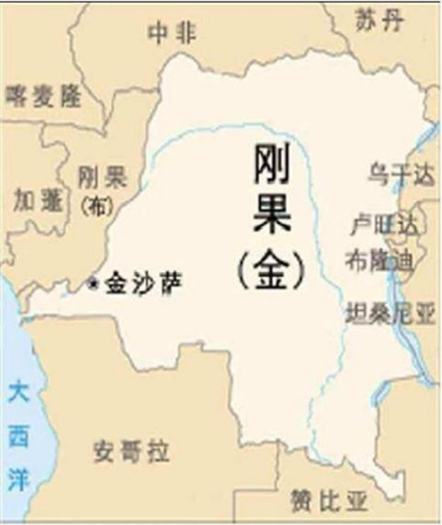 _ͻVa(chn)