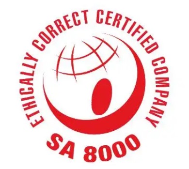 SA8000wϵ
