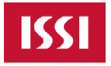 оɰ댧(do)wISSI