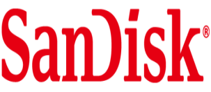 WSANDISK