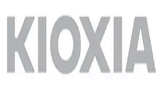 PbKIOXIA