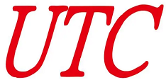 UTC