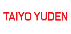 ̫TTAIYO