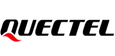 h(yun)QUECTEL