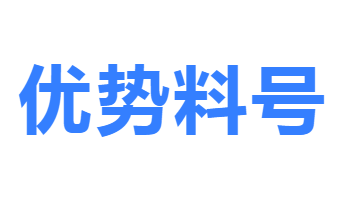 (yu)̖