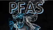 PFASʲô