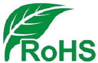 ROHS(jin)