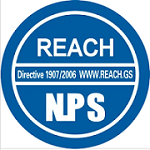 REACHָ