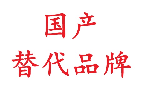 ʥZƷƅRa(chn)Ʒ
